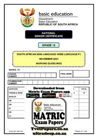 SASL HL P1 Nov 2021 MG.pdf